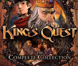 image-https://media.senscritique.com/media/000022686658/0/king_s_quest_the_complete_collection.png