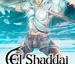 image-https://media.senscritique.com/media/000022686663/0/el_shaddai_ascension_of_the_metatron.png