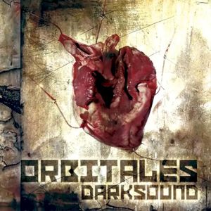 Dark Sounds