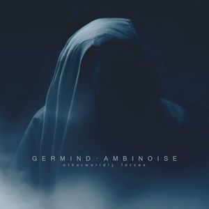 Otherworldly Forces (Single)