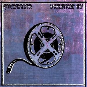 Various IV