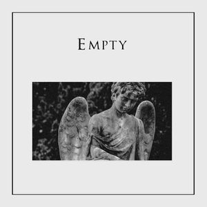 Empty (Single)