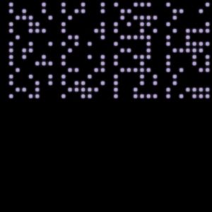 Critical Presents: Binary Vol.29 (EP)