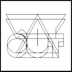 Arc of Descent (EP)