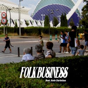 Folk Business