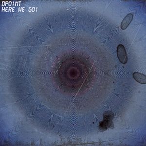 Here We Go! (Single)