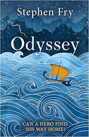 Odyssey