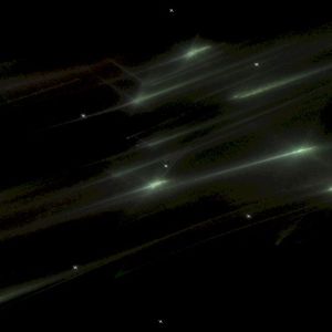 Fell (Single)