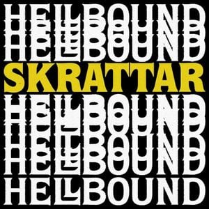 Hellbound (Single)