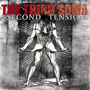 The Third Soma (EP)