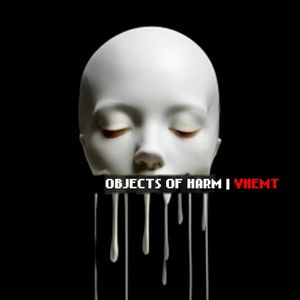 objects of harm