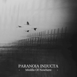Middle of Nowhere