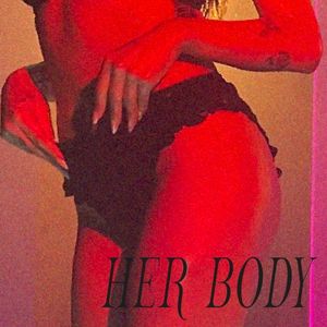 Her Body (Single)