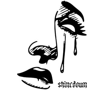 Shinedown (Single)