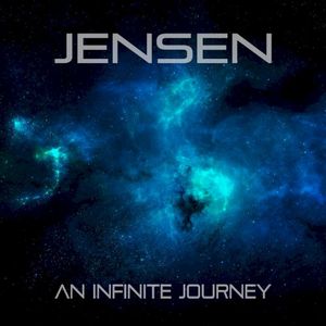 An Infinite Journey