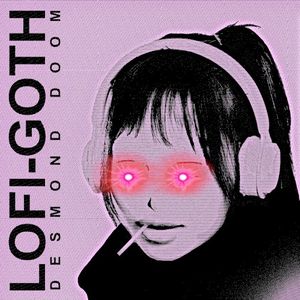 LOFI-GOTH
