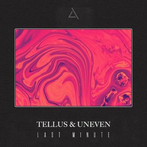 Last Minute (EP)