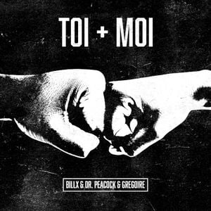 Toi + Moi (Single)