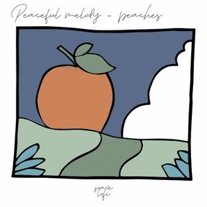 Peaches (Single)