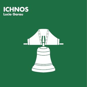 Ichnos