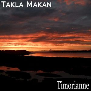 Timorianne