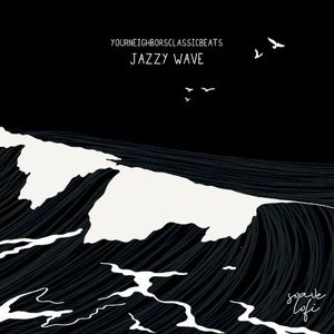 Jazzy Wave (Single)