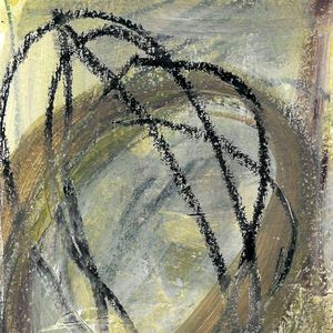 Mutually Interfering (EP)