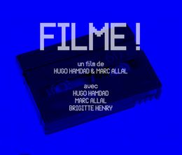 image-https://media.senscritique.com/media/000022687464/0/filme.jpg