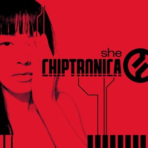 Chiptronica (Single)