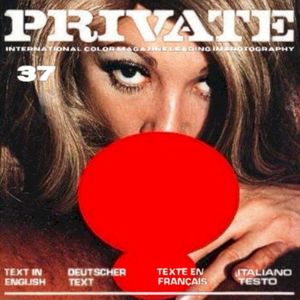Private (Single)