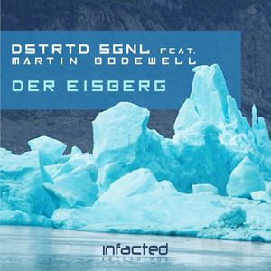 Der Eisberg (Single)