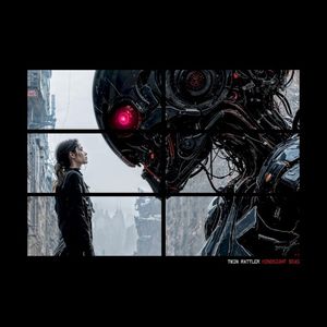 Hindsight Bias (Single)
