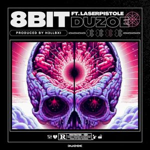 8Bit (Single)
