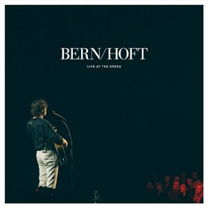 Live at the Opera (Live)