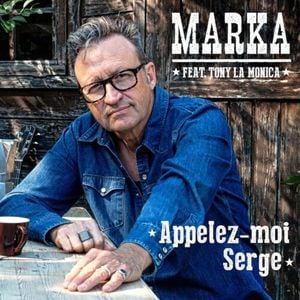 Appelez-moi Serge