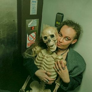 They Talk About Us (EP)