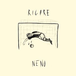 Rigore (Single)