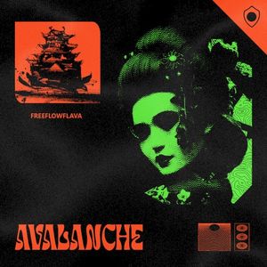 Avalanche