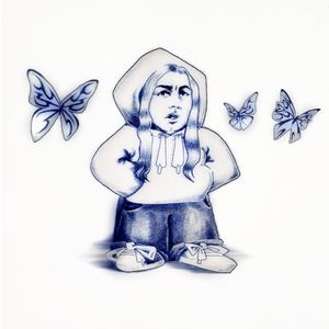 Arschgeweih (Single)