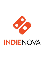 Indienova