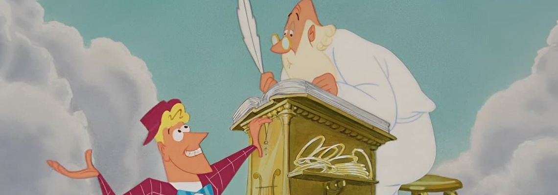 Cover Symphonie Argotique