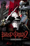 Legacy of Kain: Blood Omen 2