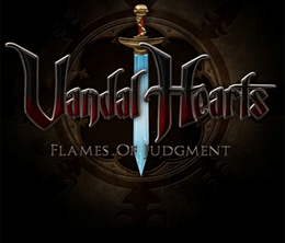 image-https://media.senscritique.com/media/000022687743/0/vandal_hearts_flames_of_judgment.png