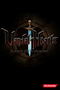 Vandal Hearts: Flames of Judgment