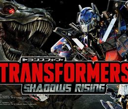 image-https://media.senscritique.com/media/000022687752/0/transformers_shadows_rising.jpg