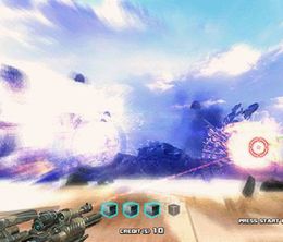 image-https://media.senscritique.com/media/000022687753/0/transformers_shadows_rising.jpg