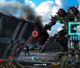image-https://media.senscritique.com/media/000022687754/0/transformers_shadows_rising.jpg