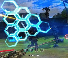 image-https://media.senscritique.com/media/000022687755/0/transformers_shadows_rising.jpg