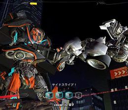 image-https://media.senscritique.com/media/000022687758/0/transformers_shadows_rising.jpg
