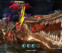 image-https://media.senscritique.com/media/000022687759/0/transformers_shadows_rising.jpg